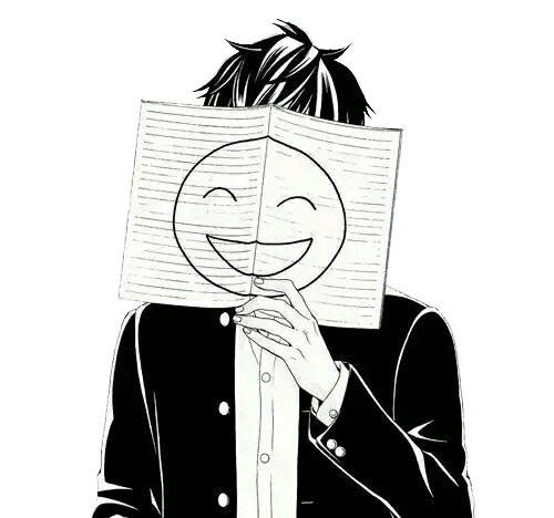 抖音快速获得100个赞和30个粉丝免费服务上线，真人极速助力砍价活动火爆进行中
